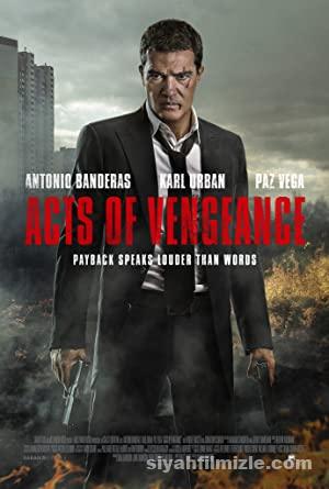 Sessizlik Yemini 2017 Filmi Türkçe Dublaj Altyazılı Full izle Sessizlik Yemini 2017 izle