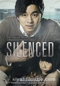Sessizlik (Silenced) 2011 Filmi Türkçe Altyazılı Full izle Sessizlik (Silenced) 2011 izle