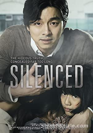 Sessizlik (Silenced) 2011 Filmi Türkçe Altyazılı Full izle Sessizlik (Silenced) 2011 izle