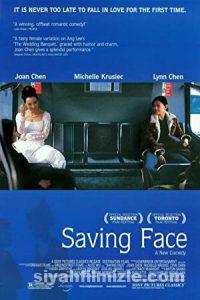 Sevgiyi Ararken 2004 Filmi Türkçe Dublaj Altyazılı Full izle Sevgiyi Ararken 2004 izle