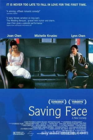Sevgiyi Ararken 2004 Filmi Türkçe Dublaj Altyazılı Full izle Sevgiyi Ararken 2004 izle