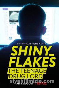 Shiny_Flakes 19 unda Uyuşturucu Baronu izle (2021) Netflix Shiny_Flakes 19 unda Uyuşturucu Baronu izle (2021) Netflix