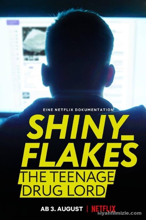 Shiny_Flakes 19 unda Uyuşturucu Baronu izle (2021) Netflix Shiny_Flakes 19 unda Uyuşturucu Baronu izle (2021) Netflix