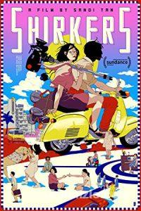 Shirkers 2018 Filmi Türkçe Dublaj Altyazılı Full izle Shirkers 2018 izle