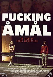Sev Beni 1998 Filmi Türkçe Dublaj Altyazılı Full izle Sev Beni 1998 izle