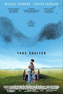 Sığınak 2011 izle