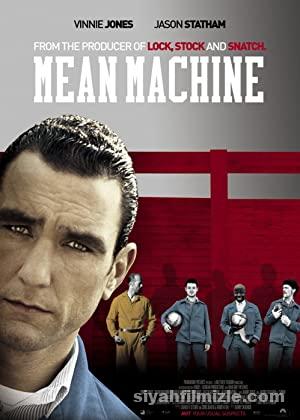 Sıra dışı Sanıklar 2001 Filmi Türkçe Dublaj Full izle Sıra dışı Sanıklar 2001 izle