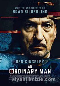 Sıradan Bir Adam 2017 izle