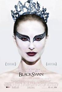 Siyah Kuğu 2010 Filmi Türkçe Dublaj Altyazılı Full izle Siyah Kuğu 2010 izle