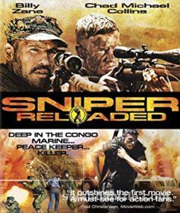 Keskin Nişancı: Ölümcül Hedef 2011 Filmi Türkçe Dublaj izle Keskin Nişancı: Ölümcül Hedef 2011 izle