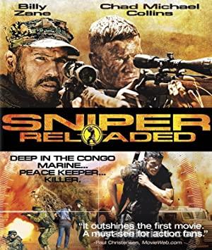 Keskin Nişancı: Ölümcül Hedef 2011 Filmi Türkçe Dublaj izle Keskin Nişancı: Ölümcül Hedef 2011 izle