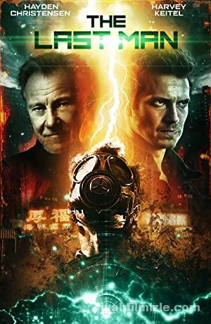 Son Adam 2019 izle