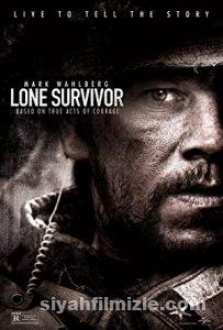 Son Kalan 2013 Filmi Türkçe Dublaj Altyazılı Full izle Son Kalan 2013 izle