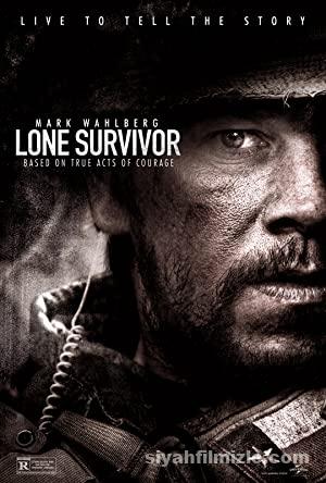 Son Kalan 2013 Filmi Türkçe Dublaj Altyazılı Full izle Son Kalan 2013 izle