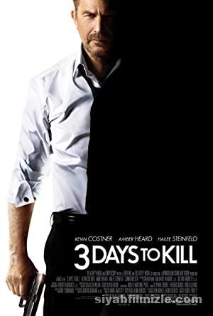 Son Üç Gün 2014 izle