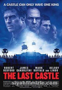 Son Kale 2001 Filmi Türkçe Dublaj Altyazılı Full izle Son Kale 2001 izle