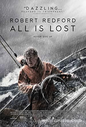 Sona Doğru 2013 Filmi Türkçe Dublaj Altyazılı Full izle Sona Doğru 2013 izle