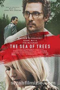 Sonsuzluk Ormanı 2015 Filmi Türkçe Dublaj Altyazılı izle Sonsuzluk Ormanı 2015 izle
