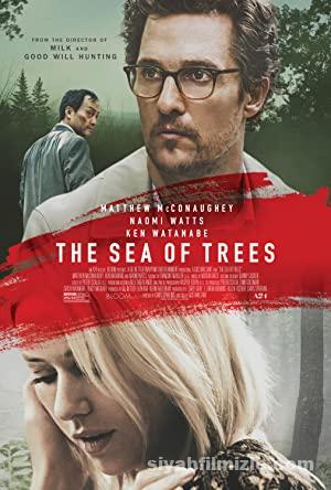 Sonsuzluk Ormanı 2015 Filmi Türkçe Dublaj Altyazılı izle Sonsuzluk Ormanı 2015 izle