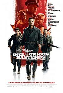 Soysuzlar Çetesi 2009 Filmi Türkçe Dublaj Altyazılı izle Soysuzlar Çetesi 2009 izle