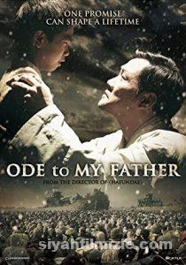 Sözün Değeri 2014 Filmi Türkçe Dublaj Altyazılı Full izle Sözün Değeri 2014 izle