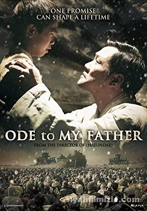 Sözün Değeri 2014 Filmi Türkçe Dublaj Altyazılı Full izle Sözün Değeri 2014 izle