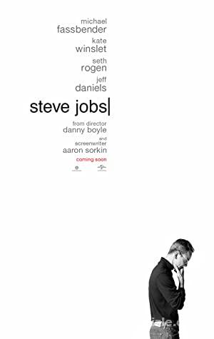 Steve Jobs 2015 Filmi Türkçe Dublaj Altyazılı Full izle Steve Jobs 2015 izle