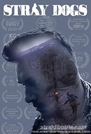 Stray Dogs 2020 izle