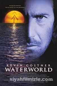 Su Dünyası 1995 Filmi Türkçe Dublaj Altyazılı Full izle Su Dünyası 1995 izle