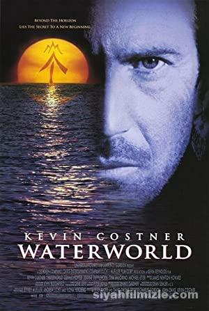 Su Dünyası 1995 Filmi Türkçe Dublaj Altyazılı Full izle Su Dünyası 1995 izle