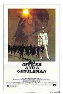 Subay ve Centilmen 1982 Filmi Türkçe Dublaj Altyazılı izle Subay ve Centilmen 1982 izle