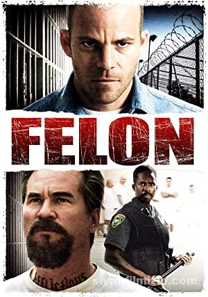 Suç Çıkmazı 2008 Filmi Türkçe Dublaj Altyazılı Full izle Suç Çıkmazı 2008 izle