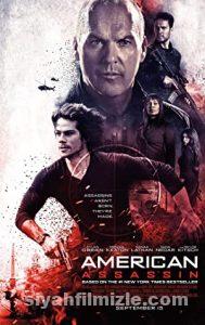Suikastçi 2017 izle
