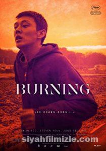 Şüphe (Beoning) 2018 Filmi Türkçe Dublaj Full izle Şüphe (Beoning) 2018 izle