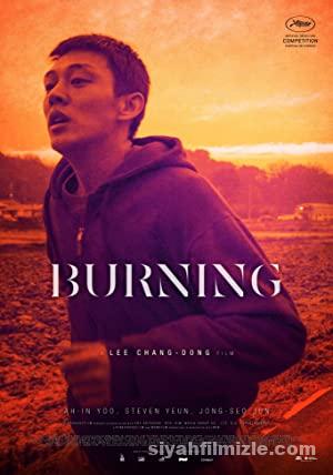 Şüphe (Beoning) 2018 Filmi Türkçe Dublaj Full izle Şüphe (Beoning) 2018 izle
