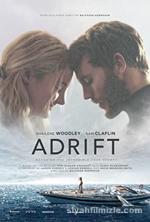 Sürükleniş 2018 izle