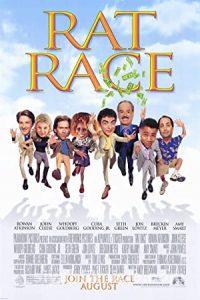 Tabana Kuvvet 2001 Filmi Türkçe Dublaj Altyazılı Full izle Tabana Kuvvet 2001 izle