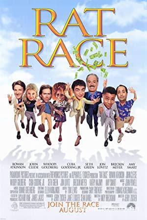 Tabana Kuvvet 2001 Filmi Türkçe Dublaj Altyazılı Full izle Tabana Kuvvet 2001 izle
