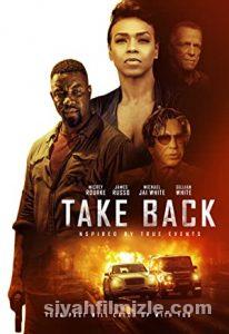 Karanlık Geçmiş Filmi Türkçe Dublaj Full izle Karanlık Geçmiş izle