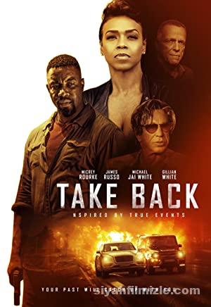 Karanlık Geçmiş Filmi Türkçe Dublaj Full izle Karanlık Geçmiş izle