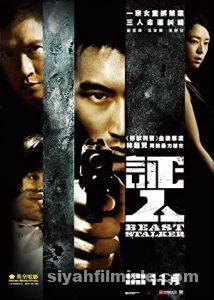 Takipçi 2008 Filmi Türkçe Dublaj Altyazılı Full izle Takipçi 2008 izle