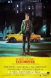 Taksi Şoförü 1976 Filmi Türkçe Dublaj Altyazılı Full izle Taksi Şoförü 1976 izle