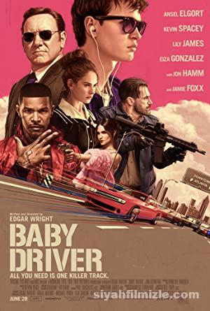 Tam Gaz 2017 Filmi Türkçe Dublaj Altyazılı Full izle Tam Gaz 2017 izle