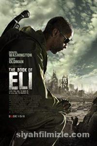 Tanrının Kitabı 2010 Filmi Türkçe Dublaj Altyazılı Full izle Tanrının Kitabı 2010 izle