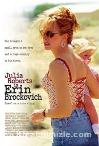 Tatlı bela 2000 Filmi Türkçe Dublaj Full izle Tatlı bela 2000 izle