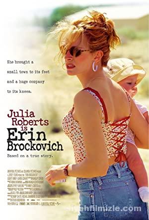 Tatlı bela 2000 izle