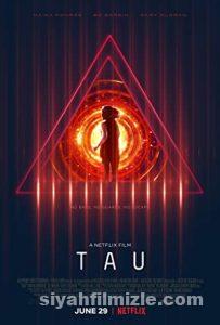 Tau 2018 Filmi Türkçe Dublaj Altyazılı Full izle Tau 2018 izle