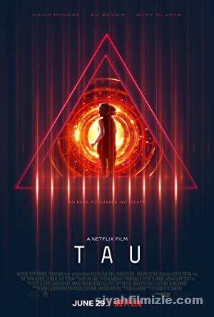 Tau 2018 Filmi Türkçe Dublaj Altyazılı Full izle Tau 2018 izle