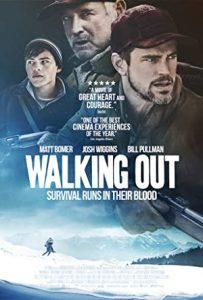 Tehdit Altında 2017 Filmi Türkçe Dublaj Altyazılı Full izle Tehdit Altında 2017 izle