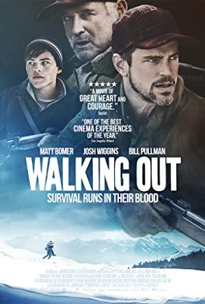 Tehdit Altında 2017 Filmi Türkçe Dublaj Altyazılı Full izle Tehdit Altında 2017 izle